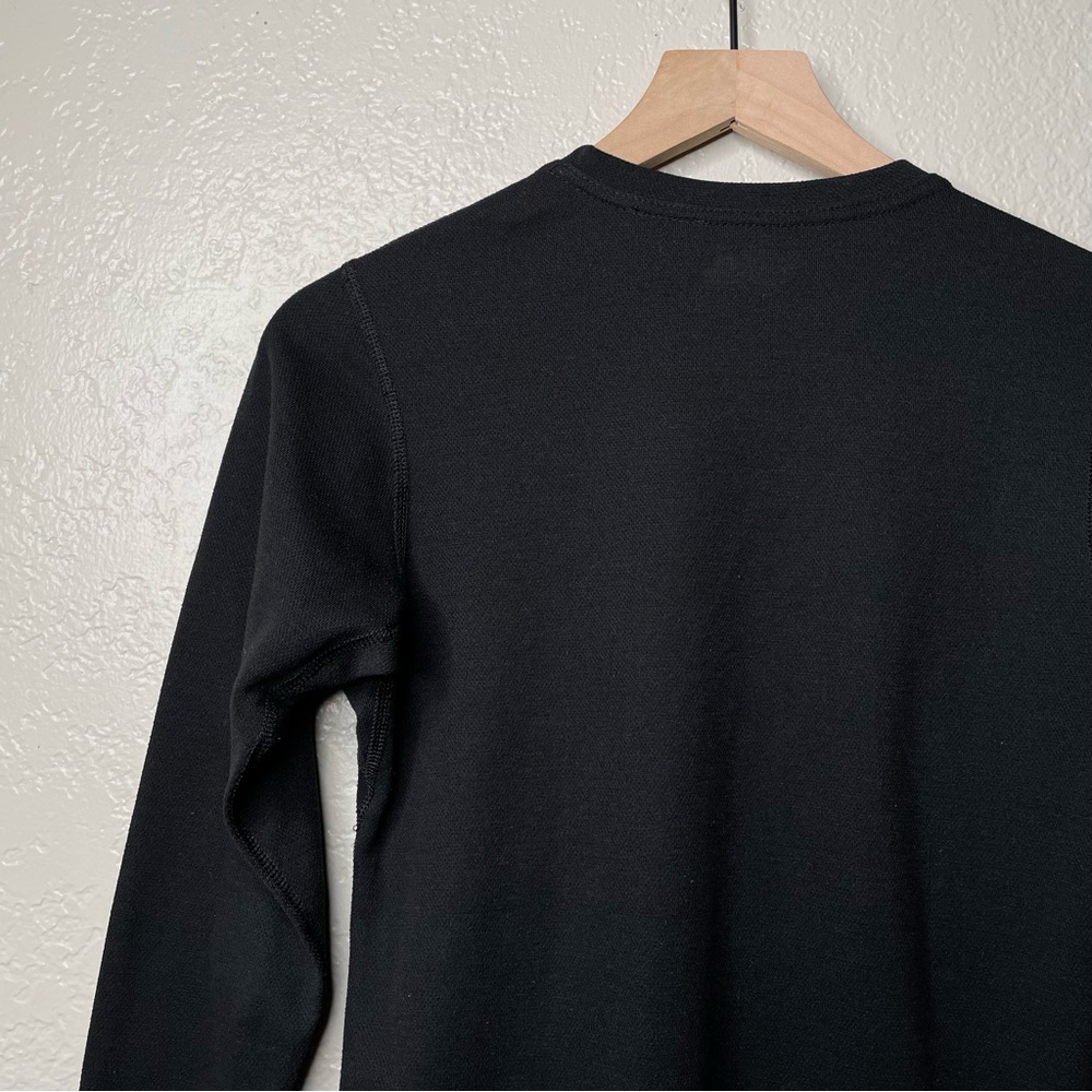 The North Face Women’s Long Sleeve Workout Active Top - Picture 11 of 12